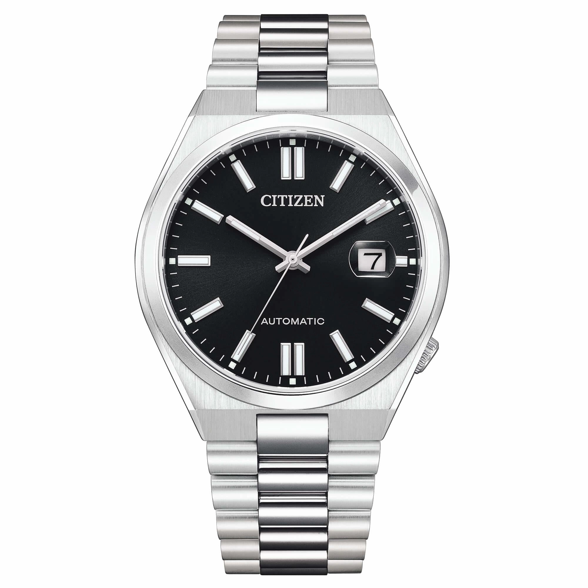 Orologio Citizen NJ0150-81E  TSUYOSA Automatico,quartz watch,quartz watches for men,quartz watches for women,best quartz watch,minimalist quartz watch,luxury quartz watch,waterproof quartz watch,analog quartz watch,digital quartz watch,affordable quartz wa