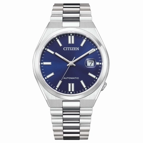 Orologio Citizen NJ0150-81L TSUYOSA Automatico,quartz watch,quartz watches for men,quartz watches for women,best quartz watch,minimalist quartz watch,luxury quartz watch,waterproof quartz watch,analog quartz watch,digital quartz watch,affordable quartz wat