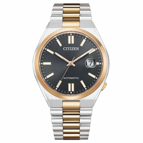 Orologio Citizen NJ0154-80H TSUYOSA automatico,quartz watch,quartz watches for men,quartz watches for women,best quartz watch,minimalist quartz watch,luxury quartz watch,waterproof quartz watch,analog quartz watch,digital quartz watch,affordable quartz wat