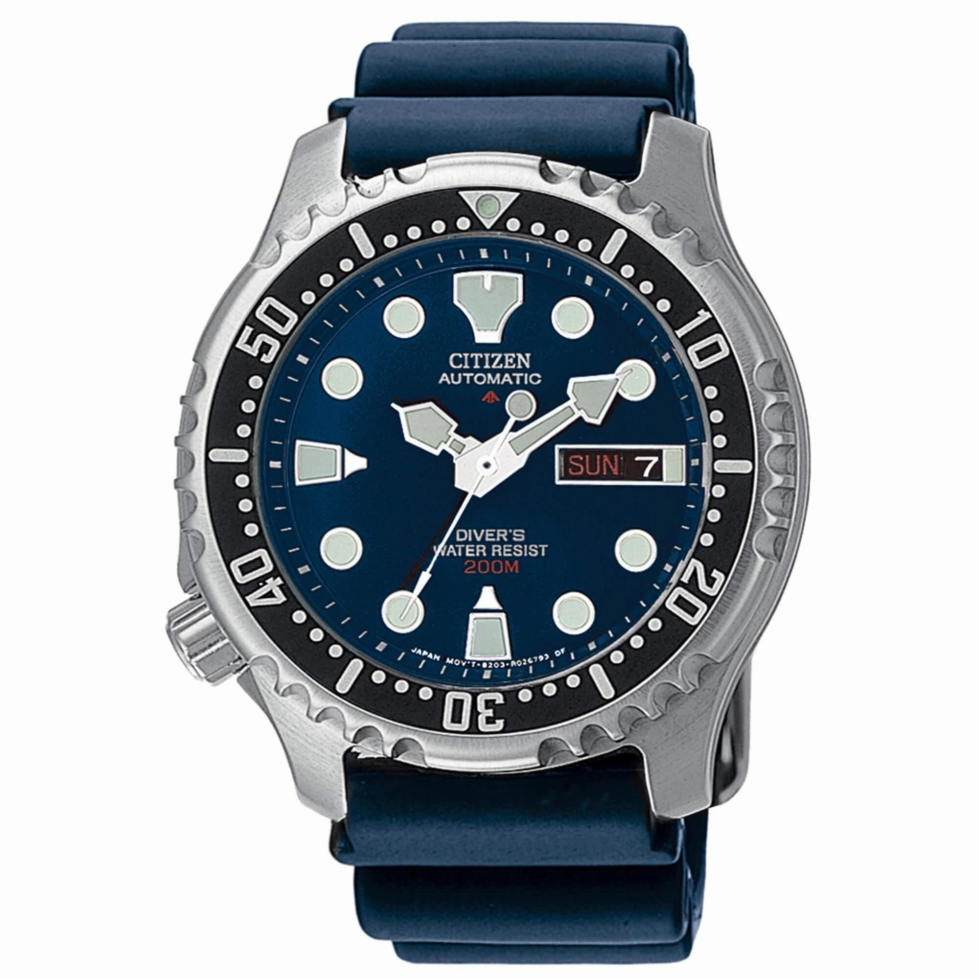 Orologio Citizen Uomo Promaster Diver 200 Meccanico,quartz watch,quartz watches for men,quartz watches for women,best quartz watch,minimalist quartz watch,luxury quartz watch,waterproof quartz watch,analog quartz watch,digital quartz watch,affordable quart