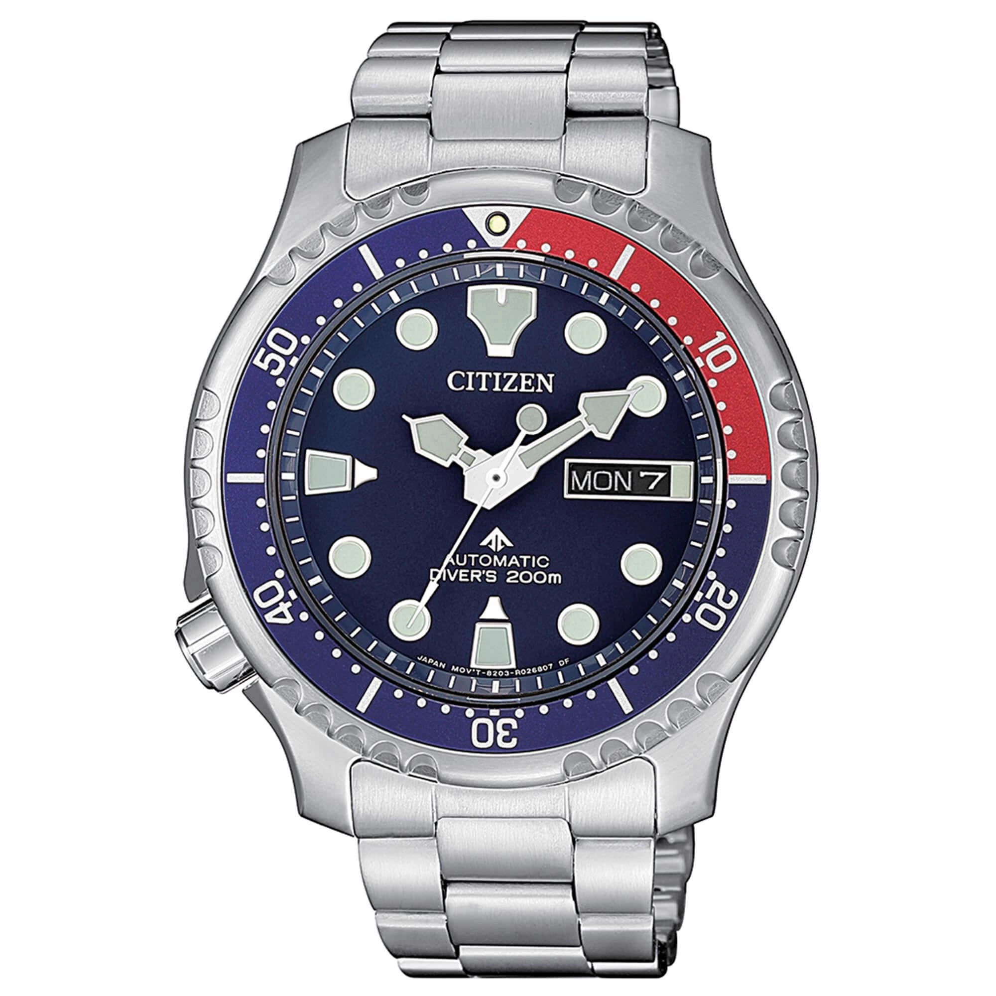 Orologio Citizen Uomo Promaster Diver 200 Meccanico,quartz watch,quartz watches for men,quartz watches for women,best quartz watch,minimalist quartz watch,luxury quartz watch,waterproof quartz watch,analog quartz watch,digital quartz watch,affordable quart