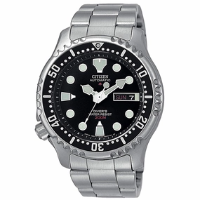 Orologio Citizen Uomo Promaster Diver 200 Meccanico,quartz watch,quartz watches for men,quartz watches for women,best quartz watch,minimalist quartz watch,luxury quartz watch,waterproof quartz watch,analog quartz watch,digital quartz watch,affordable quart