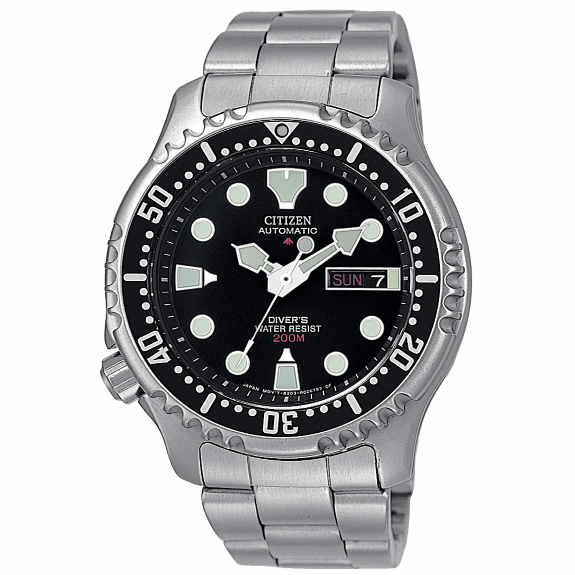 Orologio Citizen Uomo Promaster Diver 200 Meccanico,quartz watch,quartz watches for men,quartz watches for women,best quartz watch,minimalist quartz watch,luxury quartz watch,waterproof quartz watch,analog quartz watch,digital quartz watch,affordable quart