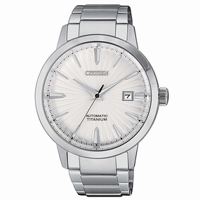 Orologio Citizen Uomo Supertitanio Meccanico Stiletto,quartz watch,quartz watches for men,quartz watches for women,best quartz watch,minimalist quartz watch,luxury quartz watch,waterproof quartz watch,analog quartz watch,digital quartz watch,affordable qua