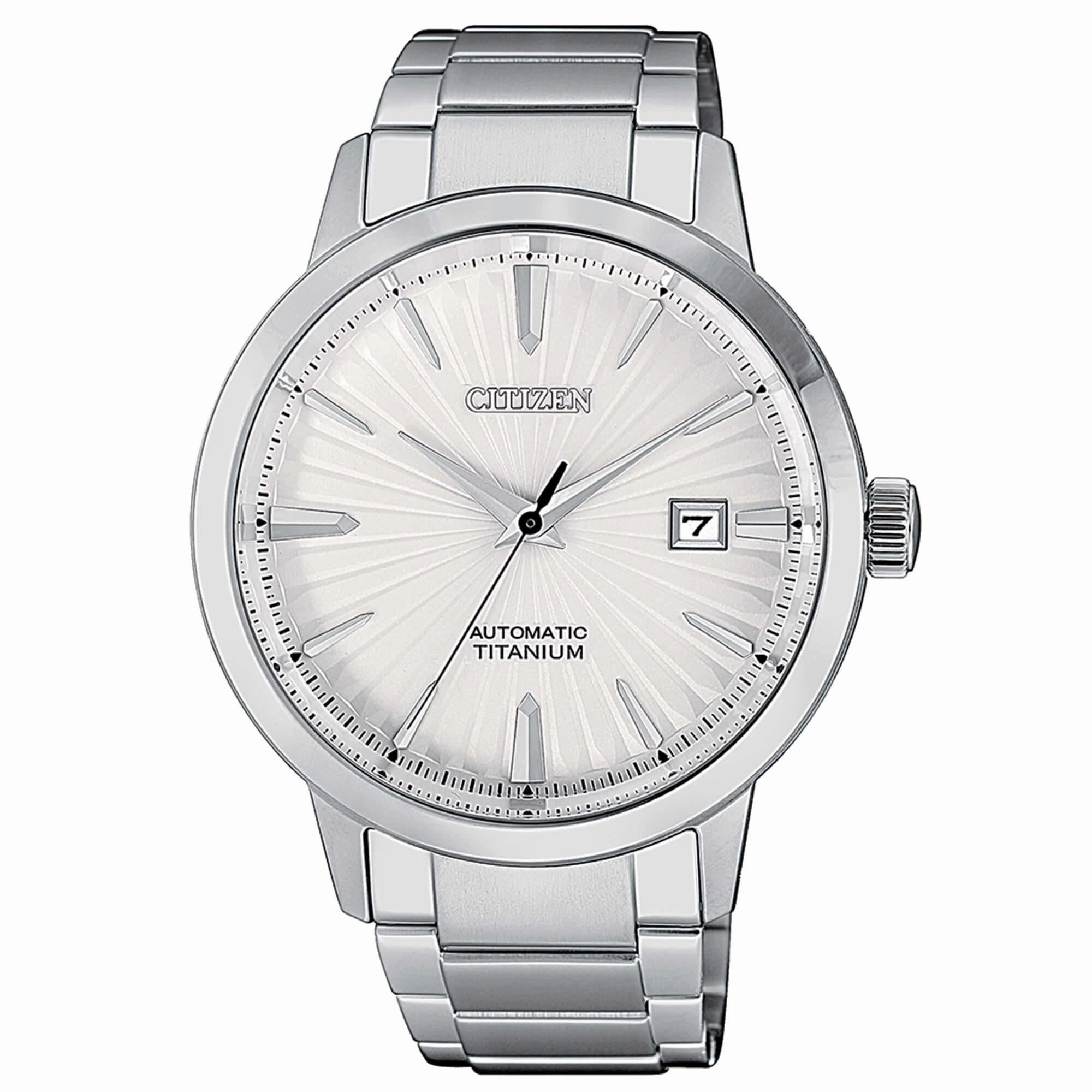 Orologio Citizen Uomo Supertitanio Meccanico Stiletto,quartz watch,quartz watches for men,quartz watches for women,best quartz watch,minimalist quartz watch,luxury quartz watch,waterproof quartz watch,analog quartz watch,digital quartz watch,affordable qua
