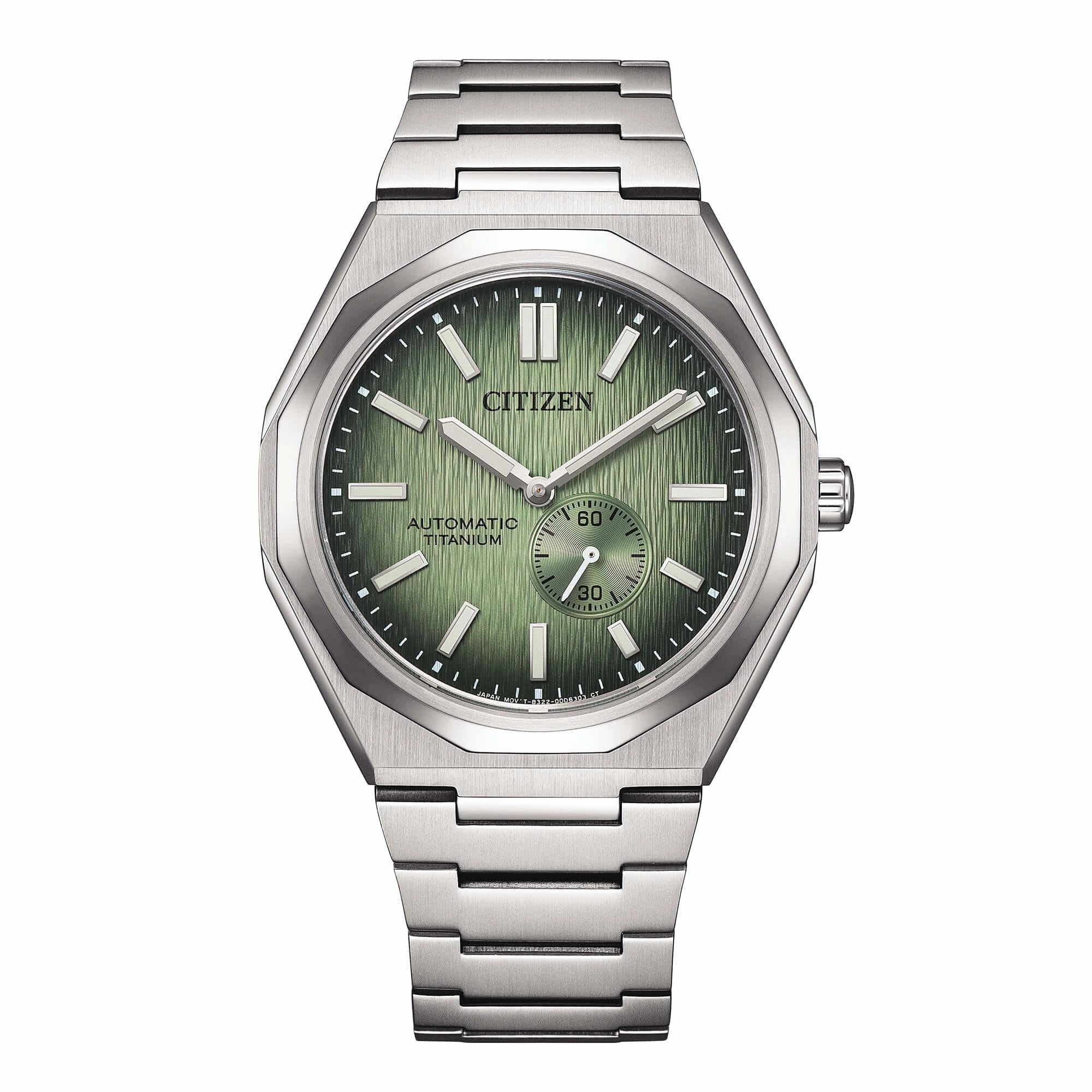 Orologio Citizen Zenshin 60,quartz watch,quartz watches for men,quartz watches for women,best quartz watch,minimalist quartz watch,luxury quartz watch,waterproof quartz watch,analog quartz watch,digital quartz watch,affordable quartz watch,quartz watch und