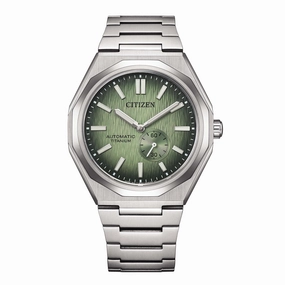 Orologio Citizen Zenshin 60,quartz watch,quartz watches for men,quartz watches for women,best quartz watch,minimalist quartz watch,luxury quartz watch,waterproof quartz watch,analog quartz watch,digital quartz watch,affordable quartz watch,quartz watch und