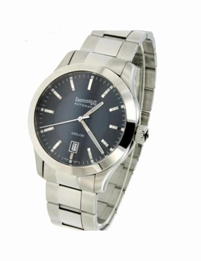 Orologio Eberhard Aiglon Grande Taille,quartz watch,quartz watches for men,quartz watches for women,best quartz watch,minimalist quartz watch,luxury quartz watch,waterproof quartz watch,analog quartz watch,digital quartz watch,affordable quartz watch,quart