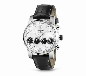 Orologio Eberhard Chrono 4,quartz watch,quartz watches for men,quartz watches for women,best quartz watch,minimalist quartz watch,luxury quartz watch,waterproof quartz watch,analog quartz watch,digital quartz watch,affordable quartz watch,quartz watch unde