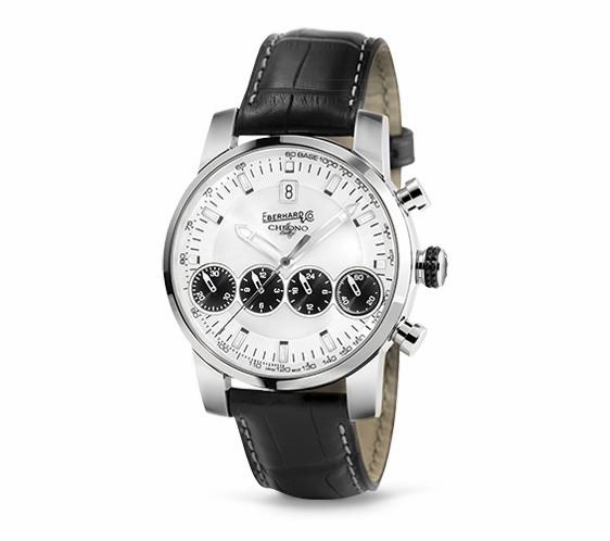 Orologio Eberhard Chrono 4,quartz watch,quartz watches for men,quartz watches for women,best quartz watch,minimalist quartz watch,luxury quartz watch,waterproof quartz watch,analog quartz watch,digital quartz watch,affordable quartz watch,quartz watch unde