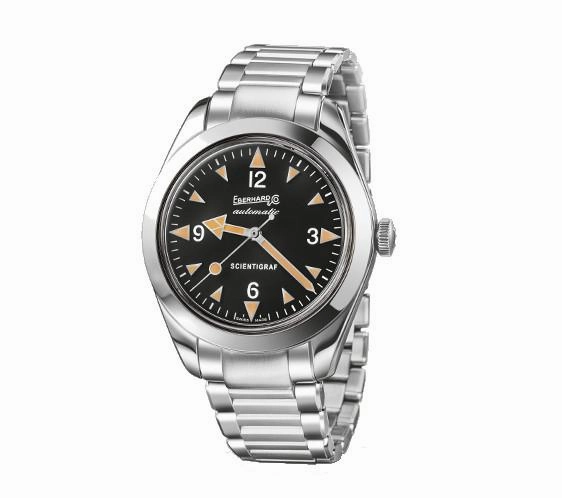 Orologio Eberhard scientigraf,quartz watch,quartz watches for men,quartz watches for women,best quartz watch,minimalist quartz watch,luxury quartz watch,waterproof quartz watch,analog quartz watch,digital quartz watch,affordable quartz watch,quartz watch u