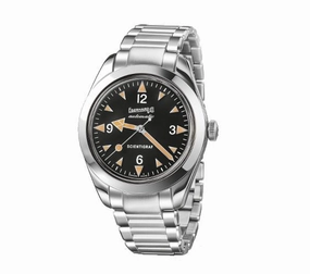 Orologio Eberhard scientigraf,quartz watch,quartz watches for men,quartz watches for women,best quartz watch,minimalist quartz watch,luxury quartz watch,waterproof quartz watch,analog quartz watch,digital quartz watch,affordable quartz watch,quartz watch u