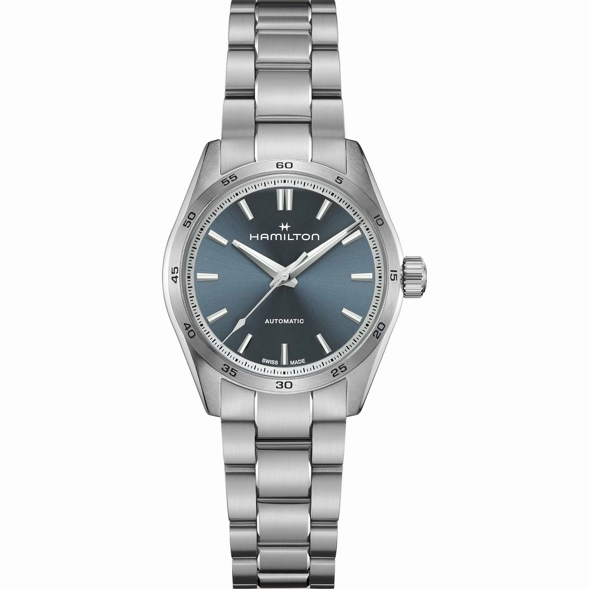Orologio Hamilton Jazzmaster Performer Auto,quartz watch,quartz watches for men,quartz watches for women,best quartz watch,minimalist quartz watch,luxury quartz watch,waterproof quartz watch,analog quartz watch,digital quartz watch,affordable quartz watch,