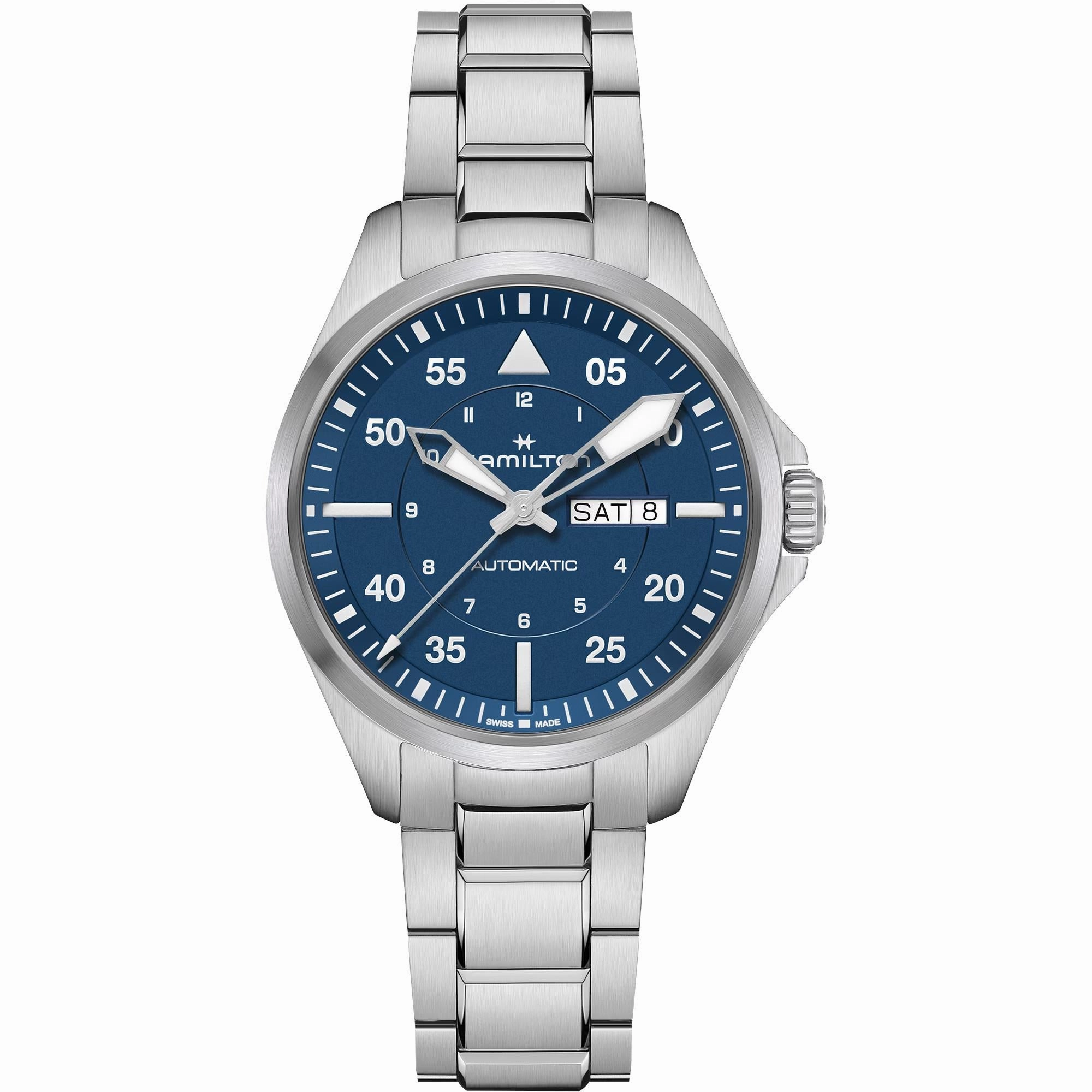 Orologio Hamilton Khaki Aviation Pilot Day Date Auto,quartz watch,quartz watches for men,quartz watches for women,best quartz watch,minimalist quartz watch,luxury quartz watch,waterproof quartz watch,analog quartz watch,digital quartz watch,affordable quar