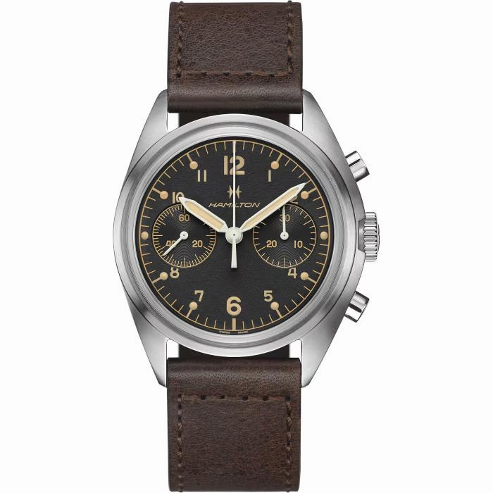 Orologio Hamilton Khaki Aviation Pilot Pioneer Mechanical Chrono,quartz watch,quartz watches for men,quartz watches for women,best quartz watch,minimalist quartz watch,luxury quartz watch,waterproof quartz watch,analog quartz watch,digital quartz watch,aff