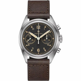 Orologio Hamilton Khaki Aviation Pilot Pioneer Mechanical Chrono,quartz watch,quartz watches for men,quartz watches for women,best quartz watch,minimalist quartz watch,luxury quartz watch,waterproof quartz watch,analog quartz watch,digital quartz watch,aff