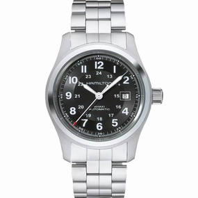 Orologio Hamilton Khaki Field Auto,quartz watch,quartz watches for men,quartz watches for women,best quartz watch,minimalist quartz watch,luxury quartz watch,waterproof quartz watch,analog quartz watch,digital quartz watch,affordable quartz watch,quartz wa