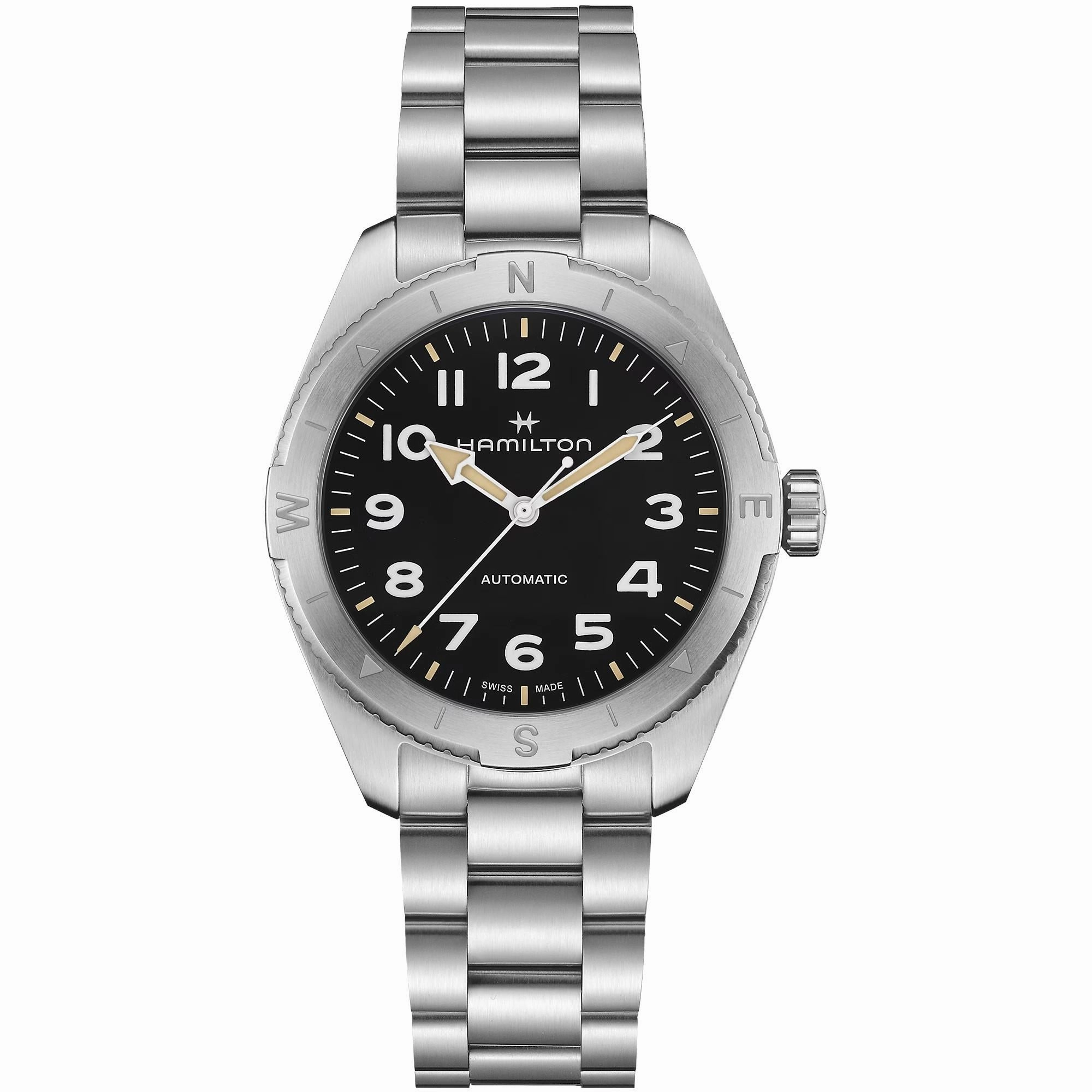 Orologio Hamilton Khaki Field Expedition Auto,quartz watch,quartz watches for men,quartz watches for women,best quartz watch,minimalist quartz watch,luxury quartz watch,waterproof quartz watch,analog quartz watch,digital quartz watch,affordable quartz watc