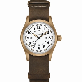 Orologio Hamilton Khaki Field Mechanical Bronze,quartz watch,quartz watches for men,quartz watches for women,best quartz watch,minimalist quartz watch,luxury quartz watch,waterproof quartz watch,analog quartz watch,digital quartz watch,affordable quartz wa