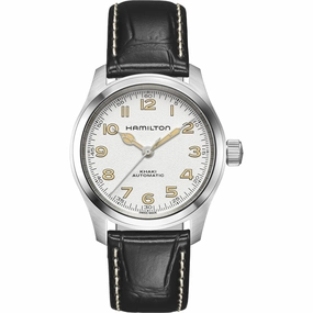 Orologio Hamilton Khaki Field Murph 38mm,quartz watch,quartz watches for men,quartz watches for women,best quartz watch,minimalist quartz watch,luxury quartz watch,waterproof quartz watch,analog quartz watch,digital quartz watch,affordable quartz watch,qua