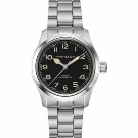 Orologio Hamilton Khaki Field Murph 38mm,quartz watch,quartz watches for men,quartz watches for women,best quartz watch,minimalist quartz watch,luxury quartz watch,waterproof quartz watch,analog quartz watch,digital quartz watch,affordable quartz watch,qua
