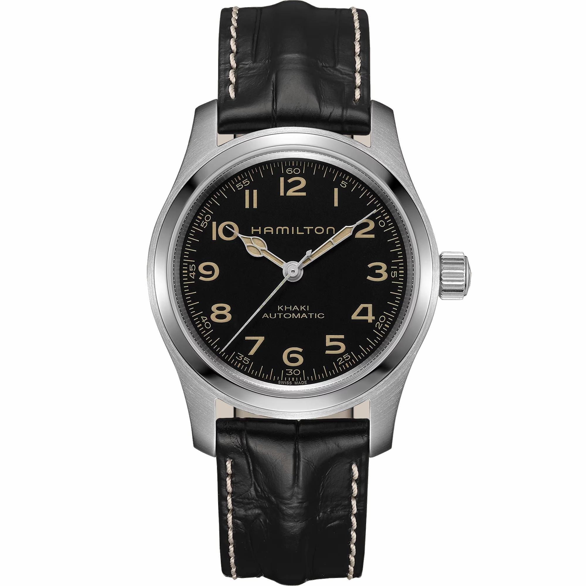 Orologio Hamilton Khaki Field Murph Auto,quartz watch,quartz watches for men,quartz watches for women,best quartz watch,minimalist quartz watch,luxury quartz watch,waterproof quartz watch,analog quartz watch,digital quartz watch,affordable quartz watch,qua
