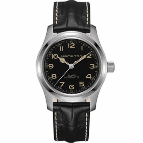 Orologio Hamilton Khaki Field Murph Auto,quartz watch,quartz watches for men,quartz watches for women,best quartz watch,minimalist quartz watch,luxury quartz watch,waterproof quartz watch,analog quartz watch,digital quartz watch,affordable quartz watch,qua