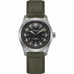 Orologio Hamilton Khaki Field Titanium Auto,quartz watch,quartz watches for men,quartz watches for women,best quartz watch,minimalist quartz watch,luxury quartz watch,waterproof quartz watch,analog quartz watch,digital quartz watch,affordable quartz watch,