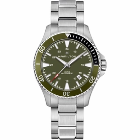 Orologio Hamilton Khaki Navy Scuba Auto,quartz watch,quartz watches for men,quartz watches for women,best quartz watch,minimalist quartz watch,luxury quartz watch,waterproof quartz watch,analog quartz watch,digital quartz watch,affordable quartz watch,quar