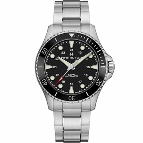Orologio Hamilton  Khaki Navy Scuba Auto,quartz watch,quartz watches for men,quartz watches for women,best quartz watch,minimalist quartz watch,luxury quartz watch,waterproof quartz watch,analog quartz watch,digital quartz watch,affordable quartz watch,qua