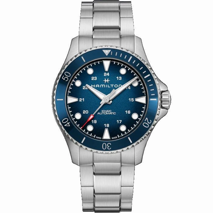 Orologio Hamilton Khaki Navy Scuba Auto,quartz watch,quartz watches for men,quartz watches for women,best quartz watch,minimalist quartz watch,luxury quartz watch,waterproof quartz watch,analog quartz watch,digital quartz watch,affordable quartz watch,quar
