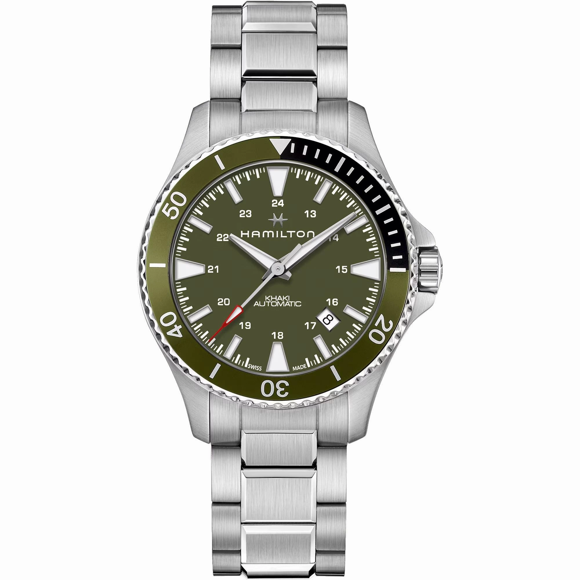 Orologio Hamilton Khaki Navy Scuba Auto,quartz watch,quartz watches for men,quartz watches for women,best quartz watch,minimalist quartz watch,luxury quartz watch,waterproof quartz watch,analog quartz watch,digital quartz watch,affordable quartz watch,quar