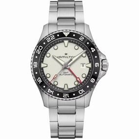 Orologio Hamilton Khaki Navy Scuba GMT Automatic 43mm,quartz watch,quartz watches for men,quartz watches for women,best quartz watch,minimalist quartz watch,luxury quartz watch,waterproof quartz watch,analog quartz watch,digital quartz watch,affordable qua