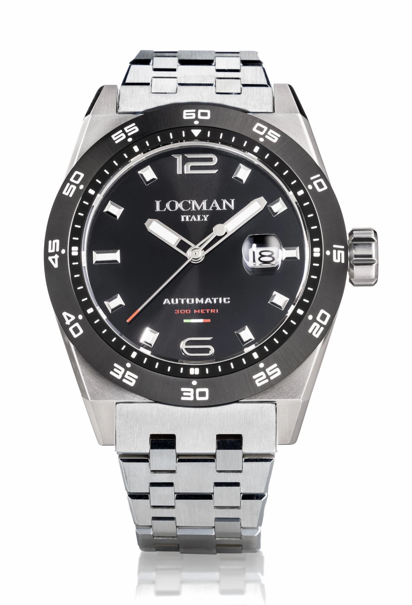 Orologio Locman collezione stealth da uomo,quartz watch,quartz watches for men,quartz watches for women,best quartz watch,minimalist quartz watch,luxury quartz watch,waterproof quartz watch,analog quartz watch,digital quartz watch,affordable quartz watch,q