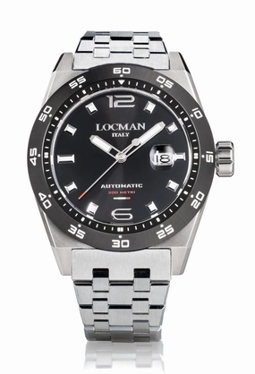 Orologio Locman collezione stealth da uomo,quartz watch,quartz watches for men,quartz watches for women,best quartz watch,minimalist quartz watch,luxury quartz watch,waterproof quartz watch,analog quartz watch,digital quartz watch,affordable quartz watch,q