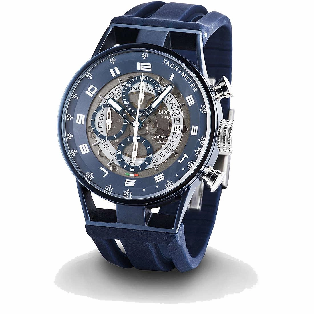 Orologio Locman Montecristo cronografo,quartz watch,quartz watches for men,quartz watches for women,best quartz watch,minimalist quartz watch,luxury quartz watch,waterproof quartz watch,analog quartz watch,digital quartz watch,affordable quartz watch,quart
