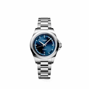 Orologio Longines Conquest,quartz watch,quartz watches for men,quartz watches for women,best quartz watch,minimalist quartz watch,luxury quartz watch,waterproof quartz watch,analog quartz watch,digital quartz watch,affordable quartz watch,quartz watch unde