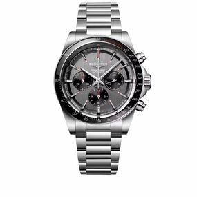 Orologio Longines CONQUEST CHRONO SKI EDITION,quartz watch,quartz watches for men,quartz watches for women,best quartz watch,minimalist quartz watch,luxury quartz watch,waterproof quartz watch,analog quartz watch,digital quartz watch,affordable quartz watc