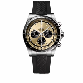 Orologio Longines CONQUEST CHRONOGRAPH,quartz watch,quartz watches for men,quartz watches for women,best quartz watch,minimalist quartz watch,luxury quartz watch,waterproof quartz watch,analog quartz watch,digital quartz watch,affordable quartz watch,quart