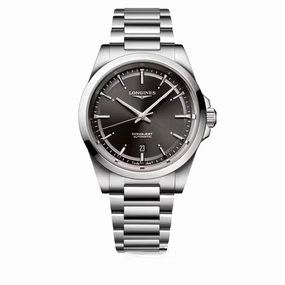 Orologio Longines Conquest,quartz watch,quartz watches for men,quartz watches for women,best quartz watch,minimalist quartz watch,luxury quartz watch,waterproof quartz watch,analog quartz watch,digital quartz watch,affordable quartz watch,quartz watch unde