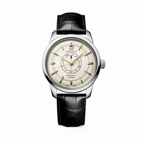 Orologio Longines CONQUEST HERITAGE CENTRAL POWER RESERVE,quartz watch,quartz watches for men,quartz watches for women,best quartz watch,minimalist quartz watch,luxury quartz watch,waterproof quartz watch,analog quartz watch,digital quartz watch,affordable
