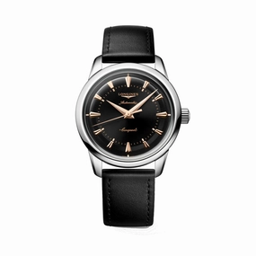 Orologio Longines CONQUEST HERITAGE,quartz watch,quartz watches for men,quartz watches for women,best quartz watch,minimalist quartz watch,luxury quartz watch,waterproof quartz watch,analog quartz watch,digital quartz watch,affordable quartz watch,quartz w
