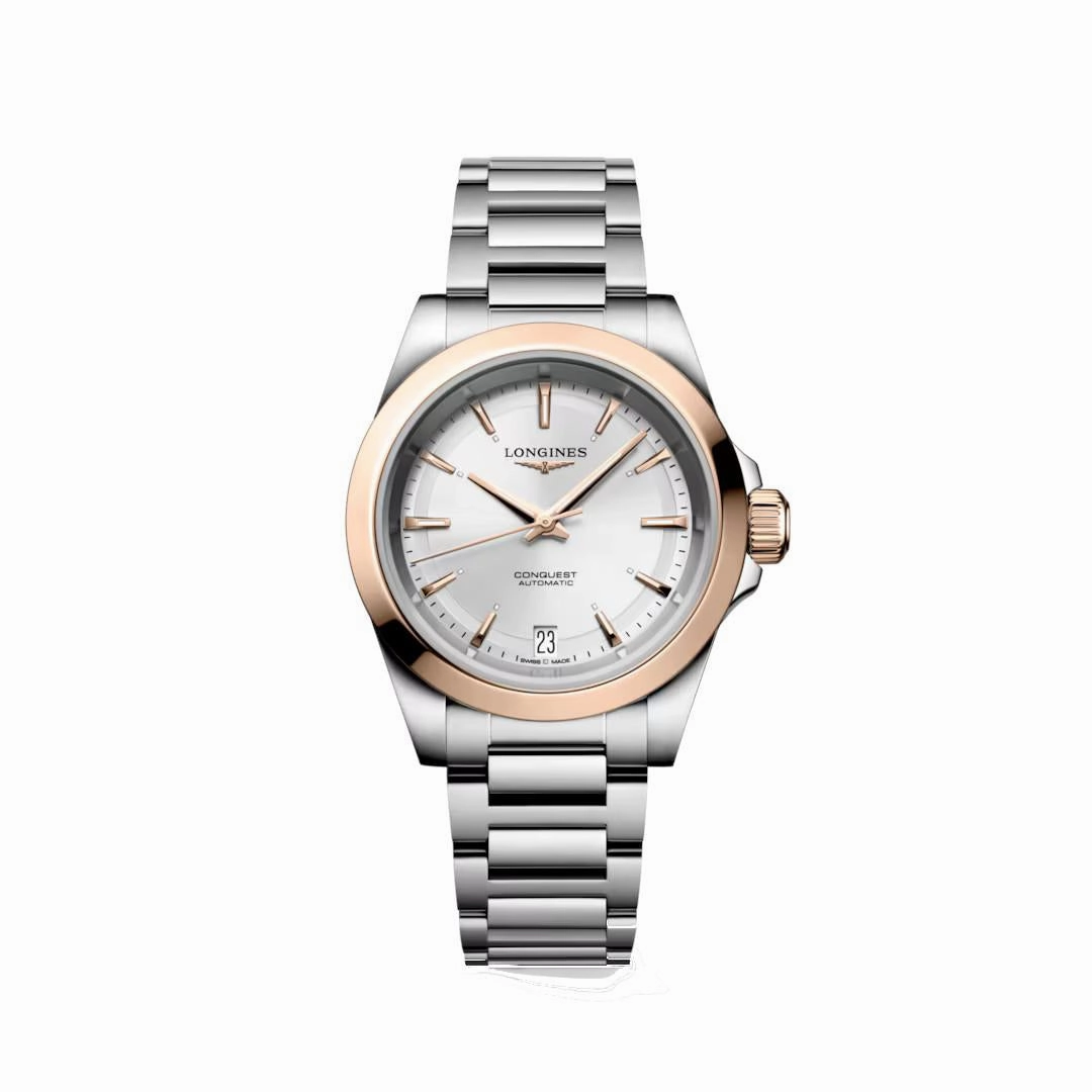 Orologio Longines CONQUEST,quartz watch,quartz watches for men,quartz watches for women,best quartz watch,minimalist quartz watch,luxury quartz watch,waterproof quartz watch,analog quartz watch,digital quartz watch,affordable quartz watch,quartz watch unde