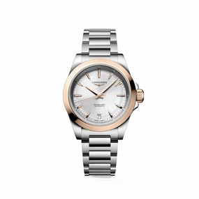 Orologio Longines CONQUEST,quartz watch,quartz watches for men,quartz watches for women,best quartz watch,minimalist quartz watch,luxury quartz watch,waterproof quartz watch,analog quartz watch,digital quartz watch,affordable quartz watch,quartz watch unde