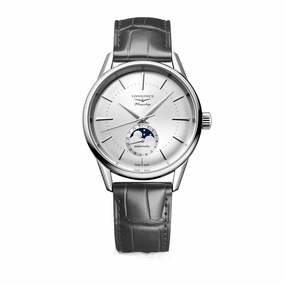 Orologio Longines Flagship Heritage,quartz watch,quartz watches for men,quartz watches for women,best quartz watch,minimalist quartz watch,luxury quartz watch,waterproof quartz watch,analog quartz watch,digital quartz watch,affordable quartz watch,quartz w