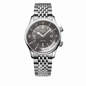 Orologio LONGINES LEGEND DIVER,quartz watch,quartz watches for men,quartz watches for women,best quartz watch,minimalist quartz watch,luxury quartz watch,waterproof quartz watch,analog quartz watch,digital quartz watch,affordable quartz watch,quartz watch 