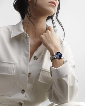 Orologio Longines MASTER COLLECTION,quartz watch,quartz watches for men,quartz watches for women,best quartz watch,minimalist quartz watch,luxury quartz watch,waterproof quartz watch,analog quartz watch,digital quartz watch,affordable quartz watch,quartz w