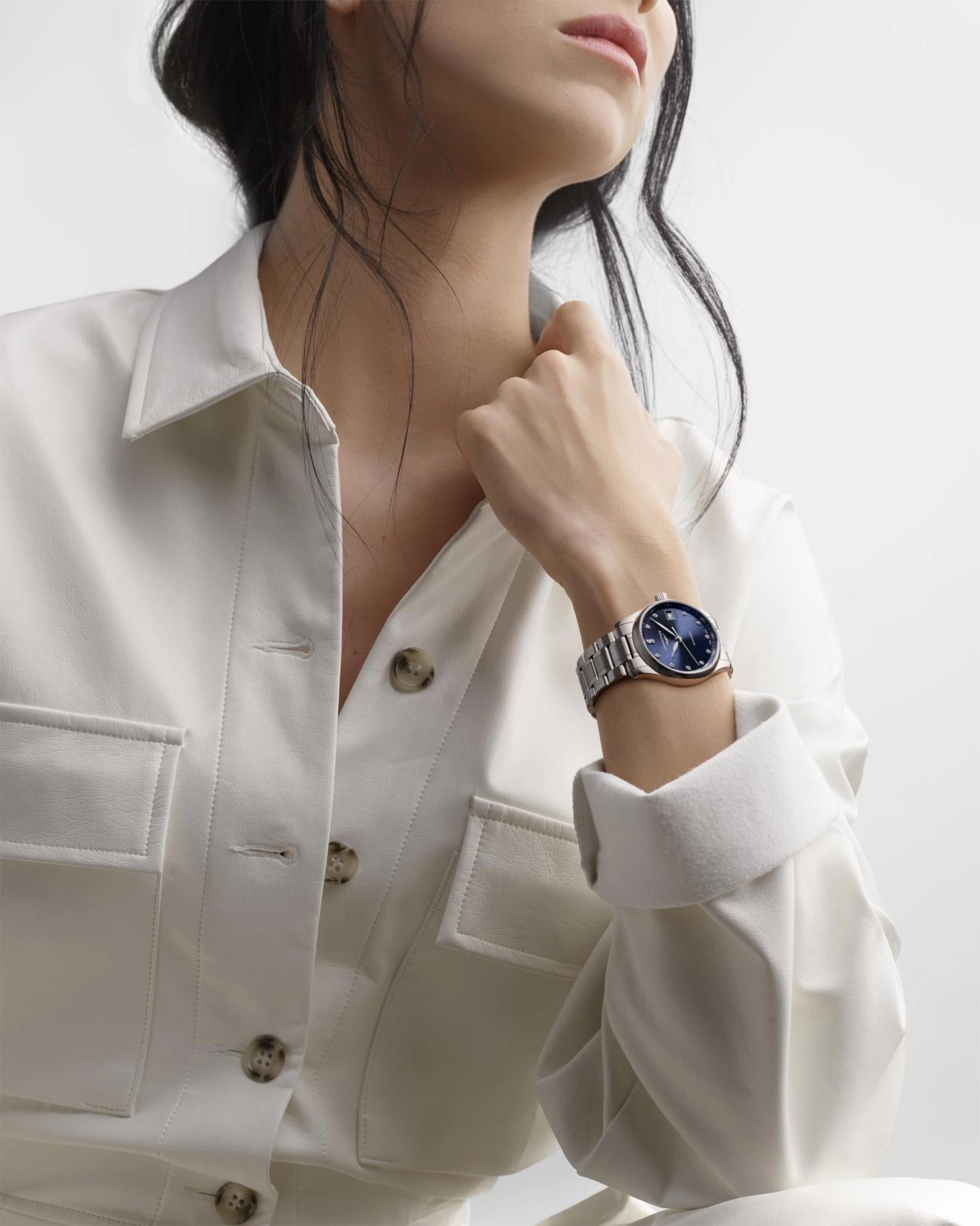 Orologio Longines MASTER COLLECTION,quartz watch,quartz watches for men,quartz watches for women,best quartz watch,minimalist quartz watch,luxury quartz watch,waterproof quartz watch,analog quartz watch,digital quartz watch,affordable quartz watch,quartz w