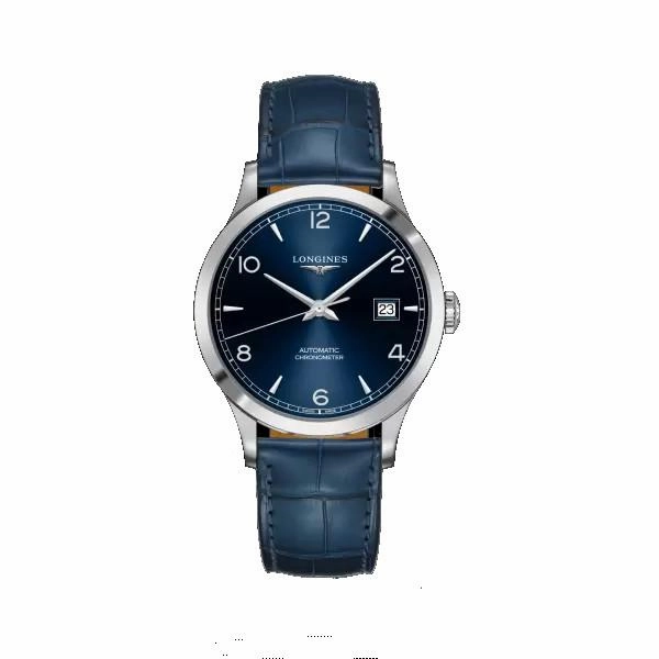 Orologio Longines Record collection L2.821.4.96.4,quartz watch,quartz watches for men,quartz watches for women,best quartz watch,minimalist quartz watch,luxury quartz watch,waterproof quartz watch,analog quartz watch,digital quartz watch,affordable quartz 