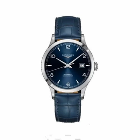 Orologio Longines Record collection L2.821.4.96.4,quartz watch,quartz watches for men,quartz watches for women,best quartz watch,minimalist quartz watch,luxury quartz watch,waterproof quartz watch,analog quartz watch,digital quartz watch,affordable quartz 